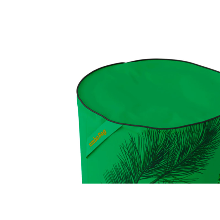 Marilyn Signature Jungala Fauve