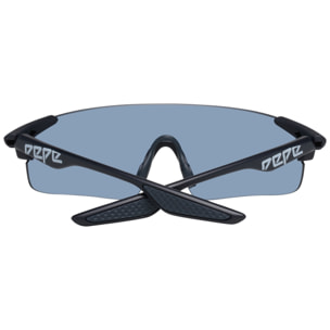 Gafas de sol Pepe Jeans Hombre PJ7372-130C6