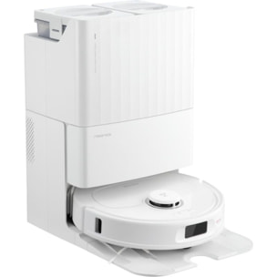 Aspirateur robot ROBOROCK QRevo Plus WHITE