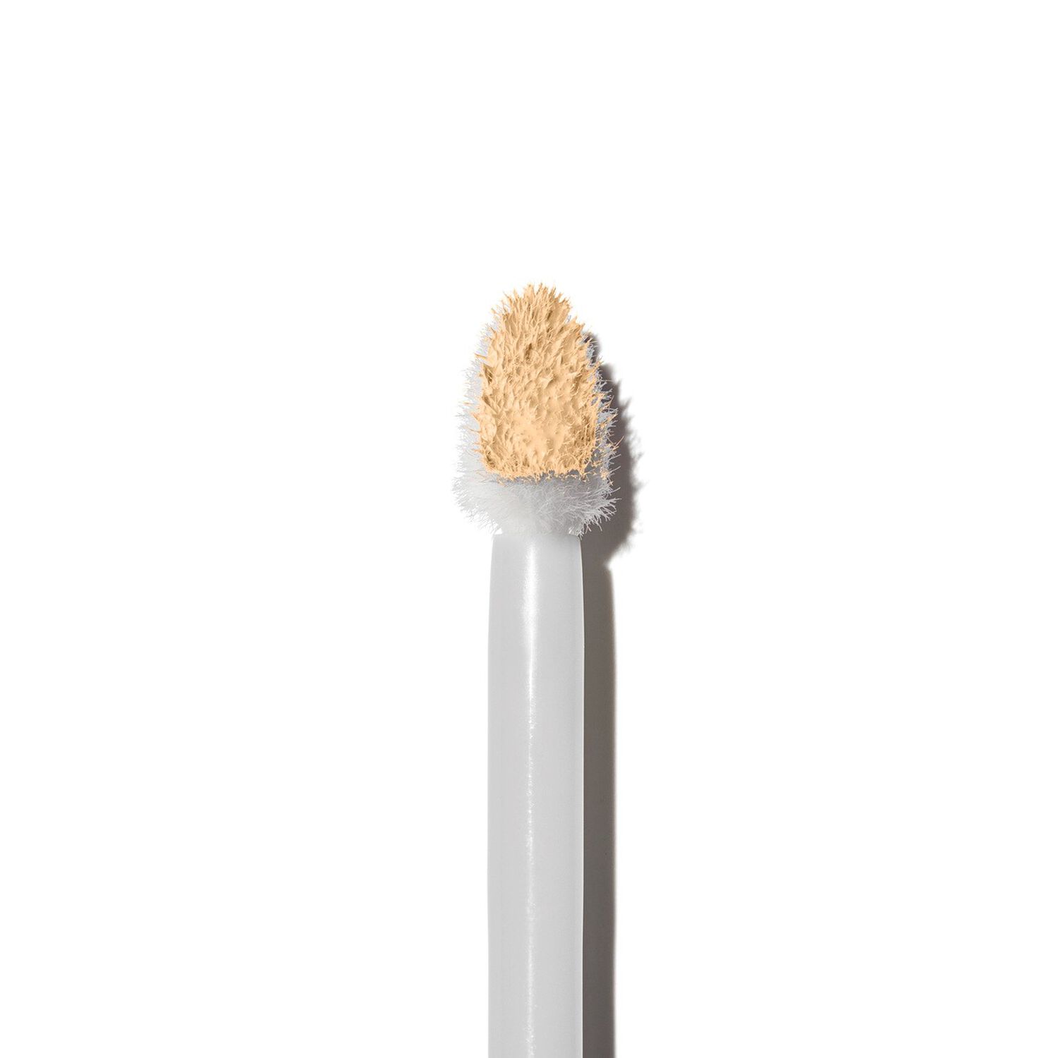 Colorstay Concealer - Anti-cernes