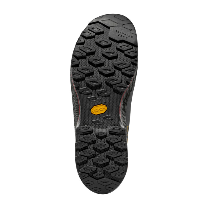 TX4 Evo Mid Goretex Hombre Botas Trekking