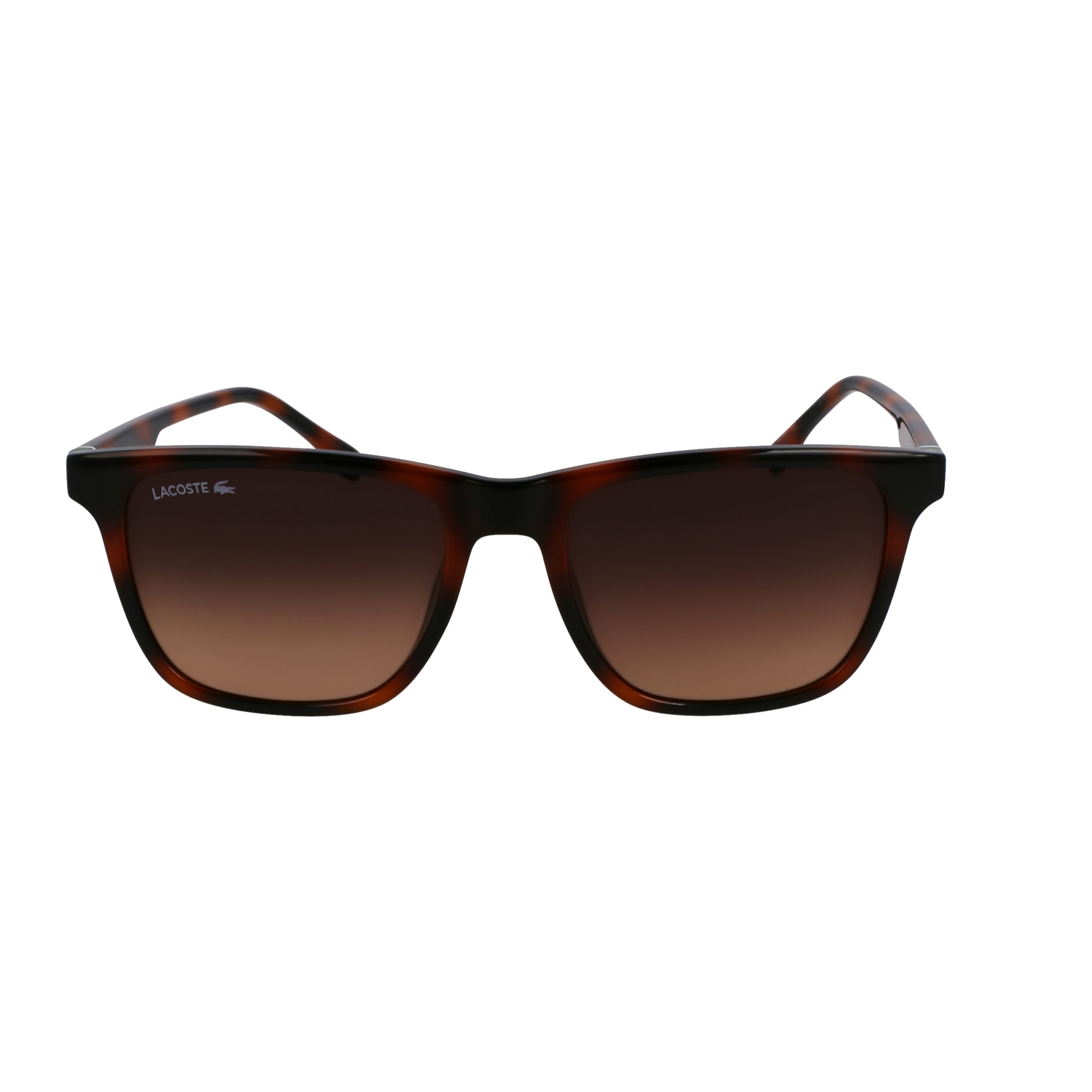 Gafas de sol Lacoste Hombre L6041S-214