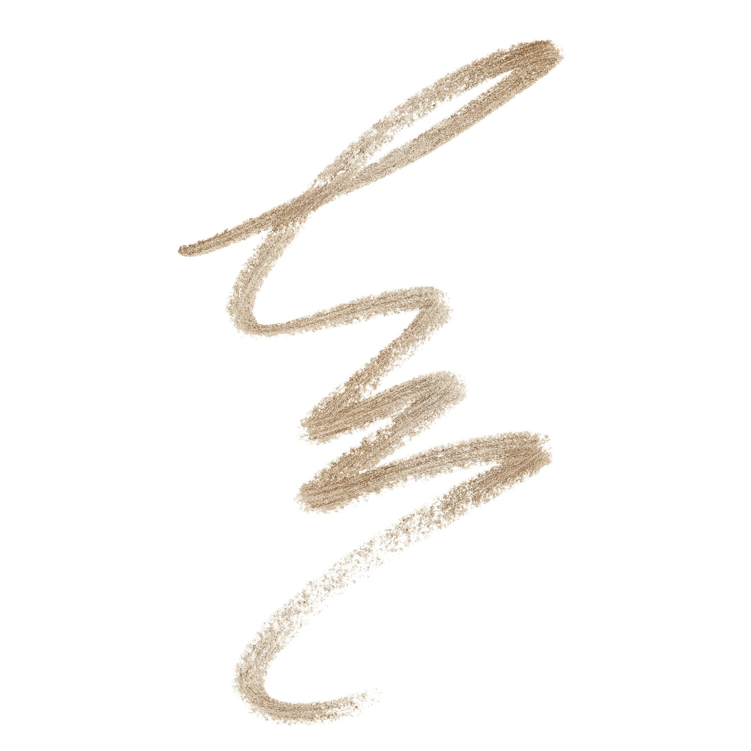 Mineralist® - Eyeliner Waterproof Longue Durée