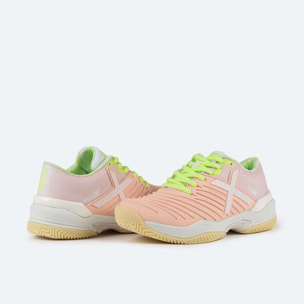 MUNICH PADX  53 PADEL