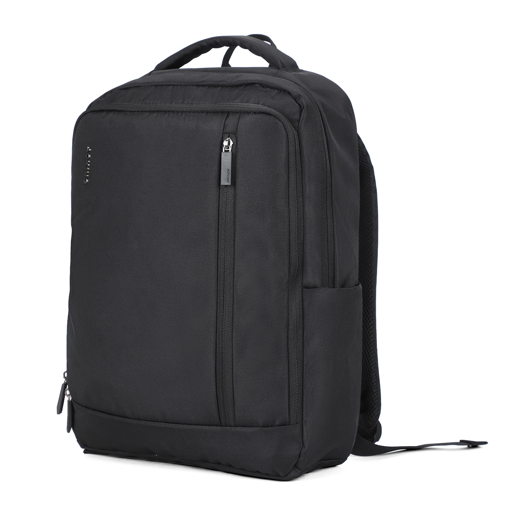 Zaino unisex Textile Prodotto Vegano 30x12x43 cm