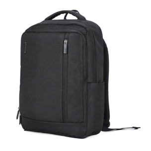 Zaino unisex Textile Prodotto Vegano 30x12x43 cm