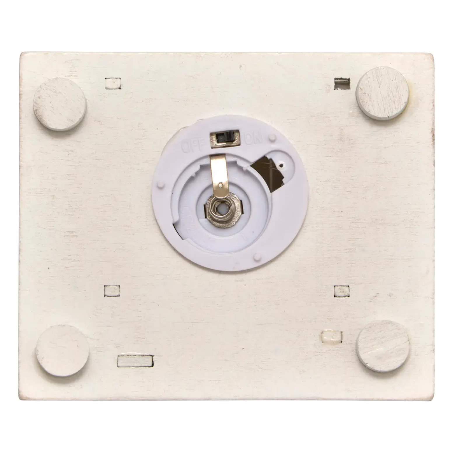 DKP INT MAISON BL 1LH11 2ASS P