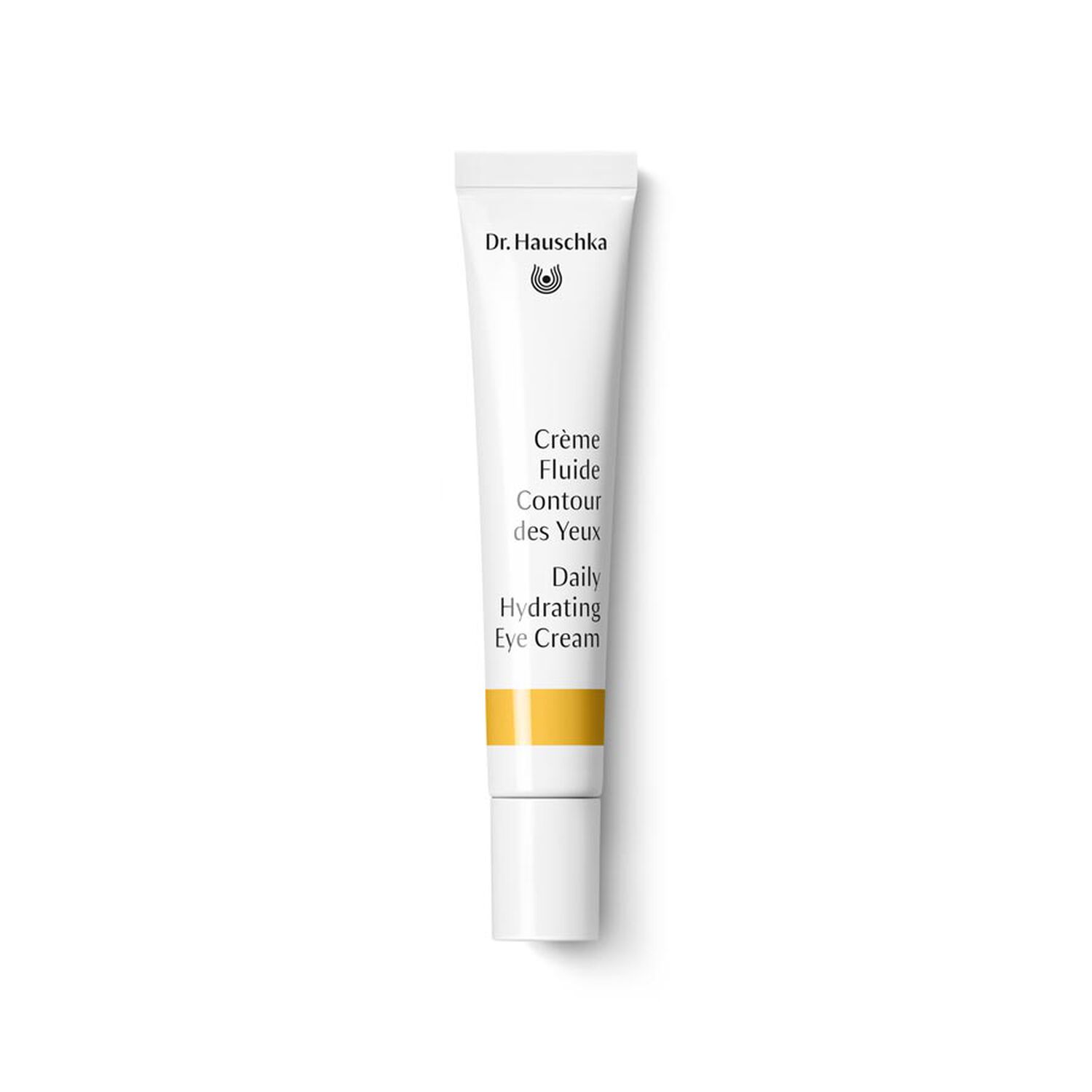 Crème Fluide Contour des Yeux - Soin Contour des Yeux