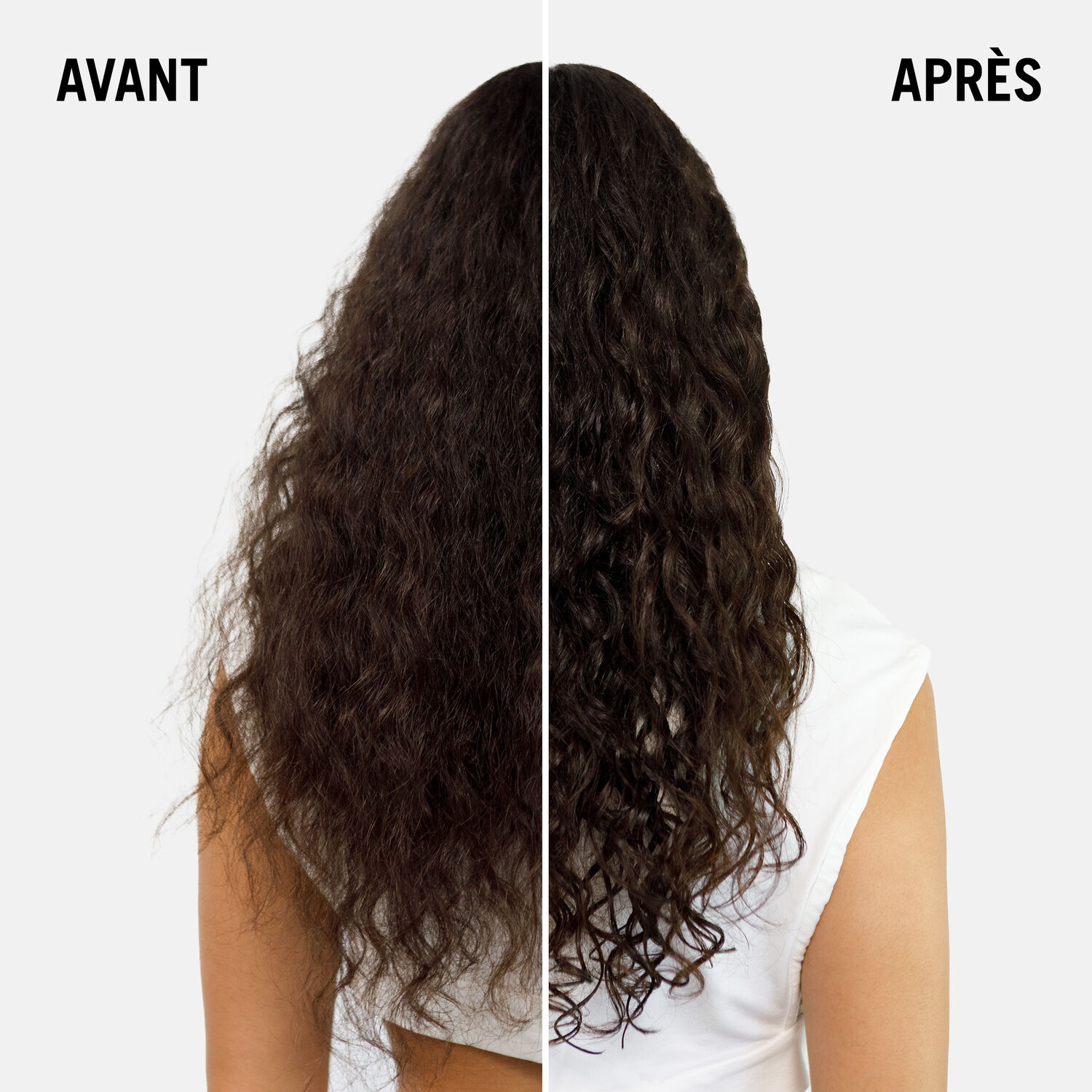 BC Sun Protect - Gel Lavant 3en1 Corps Cheveux et Cuir Chevelu 200ml
