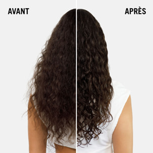 BC Sun Protect - Gel Lavant 3en1 Corps Cheveux et Cuir Chevelu 200ml