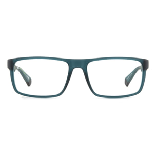 GAFAS DE VISTA POLAROID PLD D532 PYW