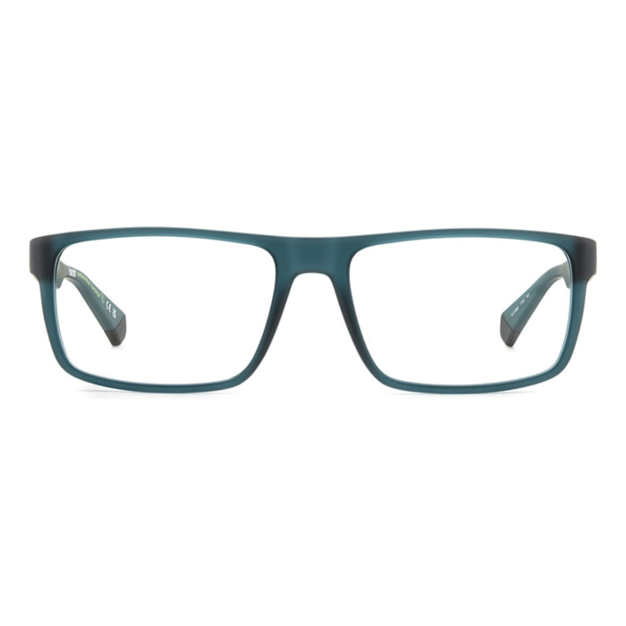 GAFAS DE VISTA POLAROID PLD D532 PYW