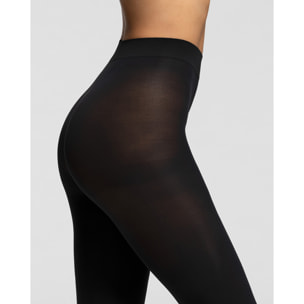 Collant 50 denari Sensation