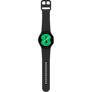 Montre connectée SAMSUNG Galaxy Watch4 Noir 40mm