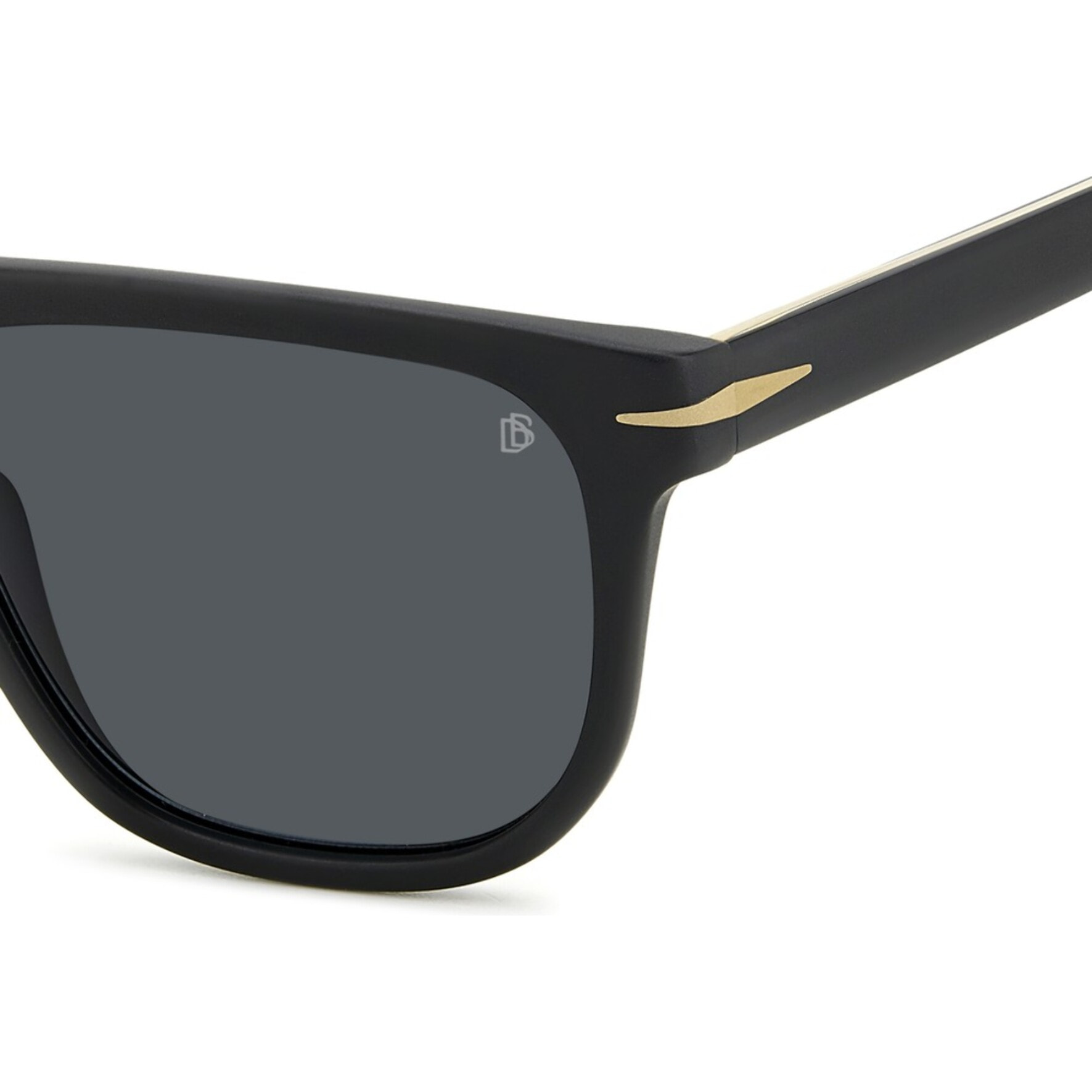 GAFAS DE SOL DAVID BECKHAM DB 7111/S I46