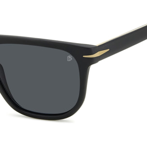 GAFAS DE SOL DAVID BECKHAM DB 7111/S I46