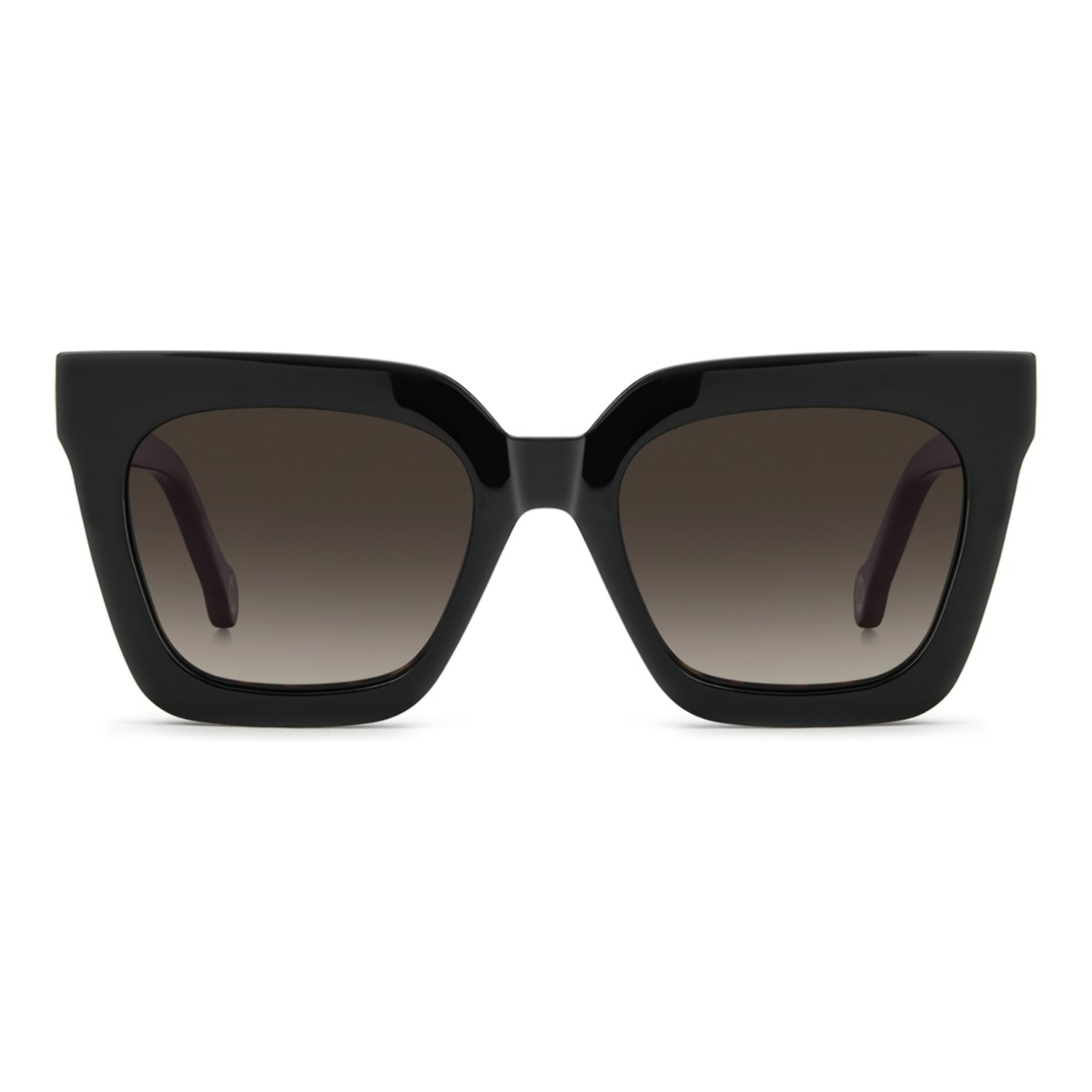 Gafas de Vista Carolina Herrera HER 0376/C 086 Polarizadas Mujer 52 mm