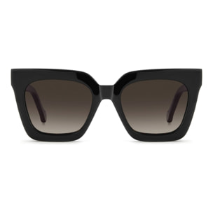 Gafas de Vista Carolina Herrera HER 0376/C 086 Polarizadas Mujer 52 mm