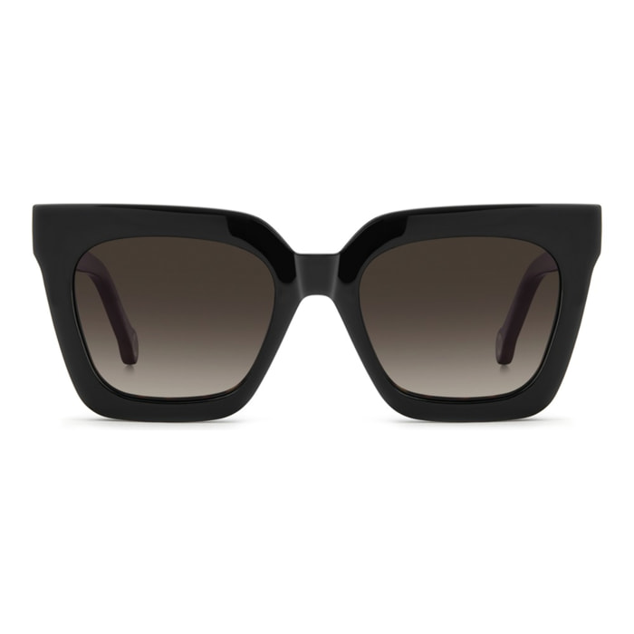 Gafas de Vista Carolina Herrera HER 0376/C 086 Polarizadas Mujer 52 mm