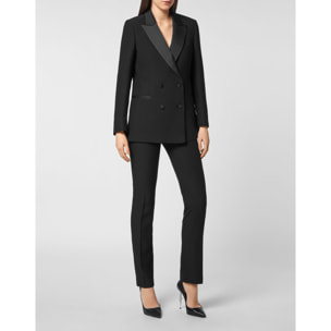PHILIPP PLEIN Blazer