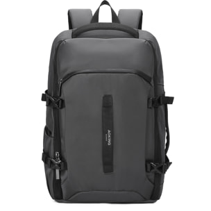 Zaino  da uomo Textile Polyester 32,5x48x14 cm