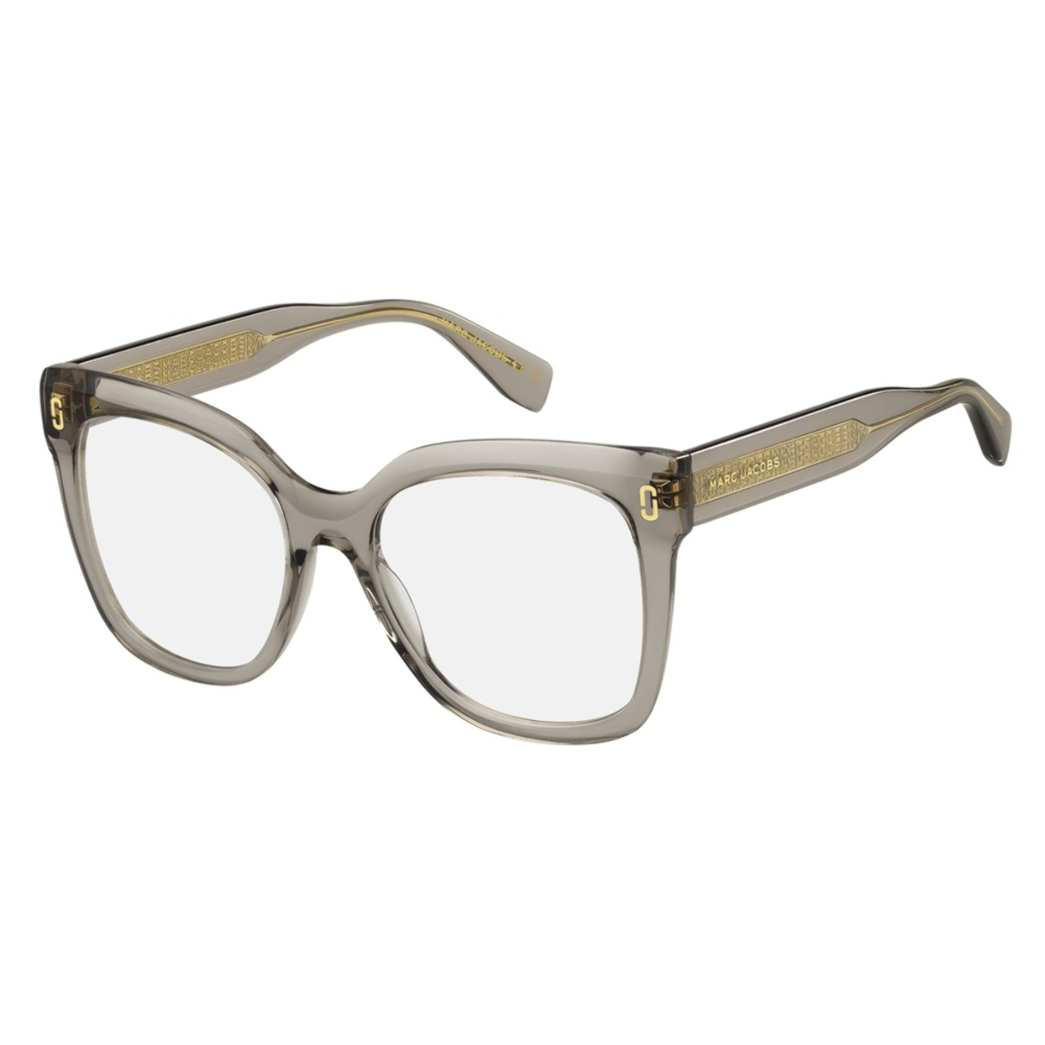 Gafas de Vista Marc Jacobs MJ 1142 3Y5 de Acetato Mujer 51 mm