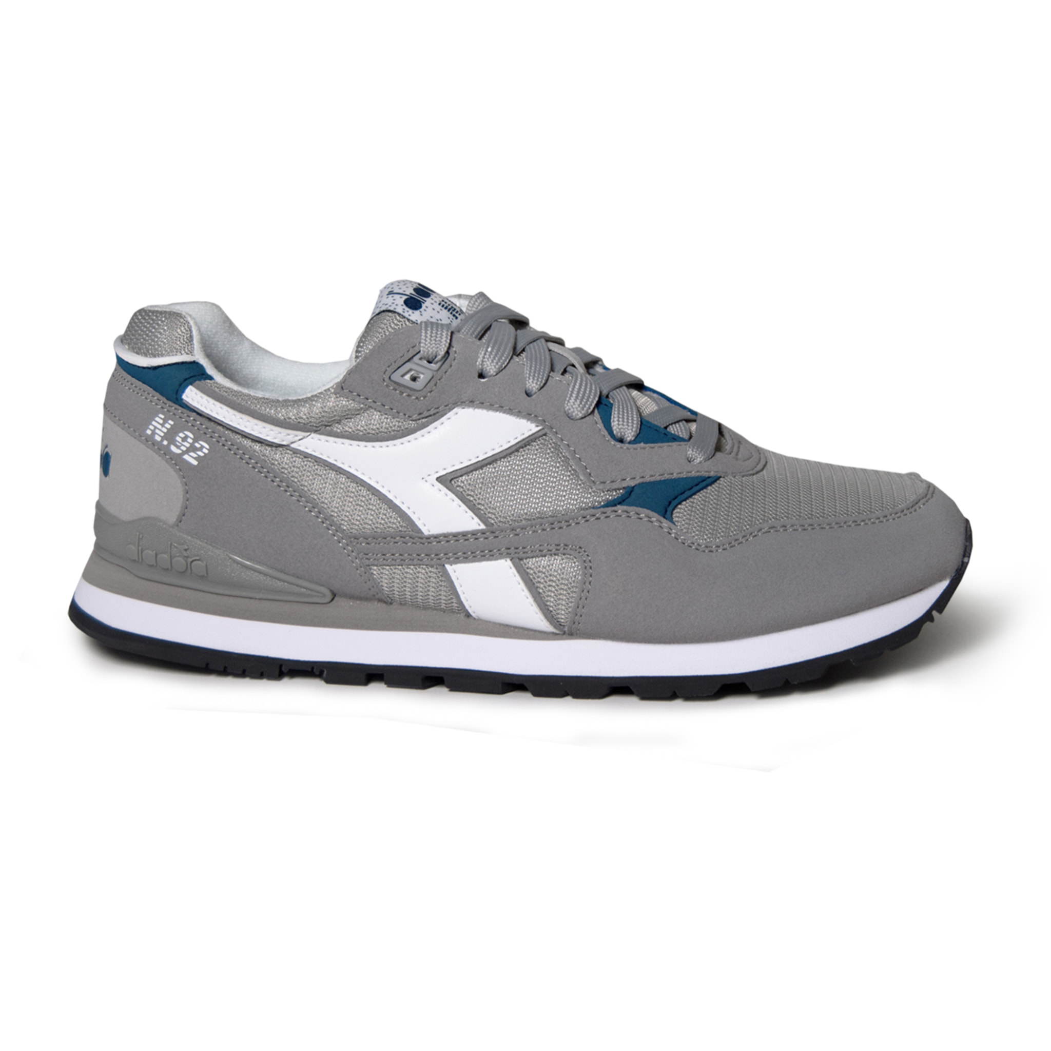 Scarpe Sneaker Uomo DIADORA Modello N.92 - 6 Colori