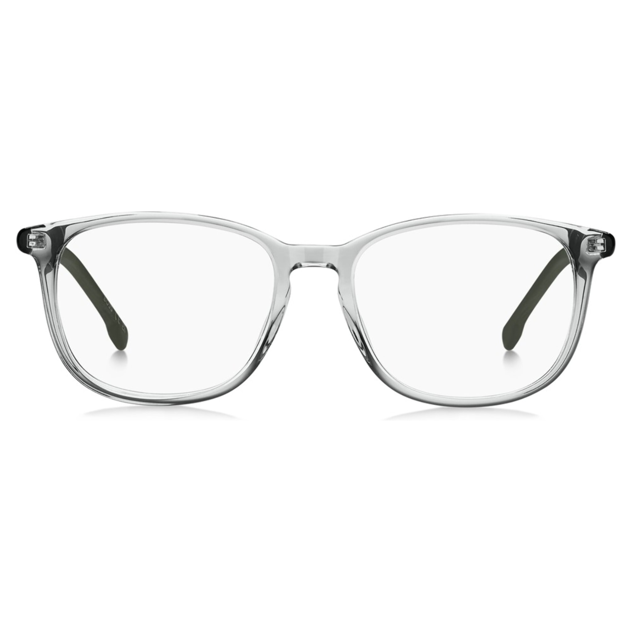 Gafas de Vista Hugo Boss 1805 KB7 de Acetato Infantil 50 mm