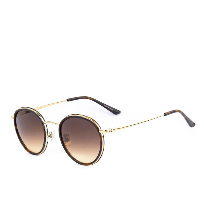 Gafas de sol Belstaff Unisex SLIPWAY-S092