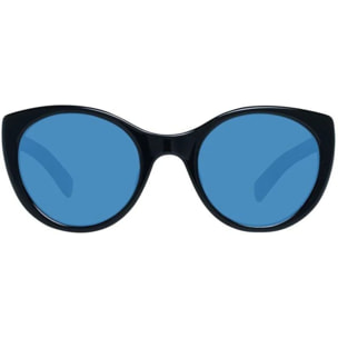 Gafas de sol Ermenegildo Zegna Unisex ZC0009-F-01V53