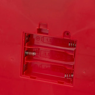 DKP INT PERSO NEIG2LH84 3ASS P