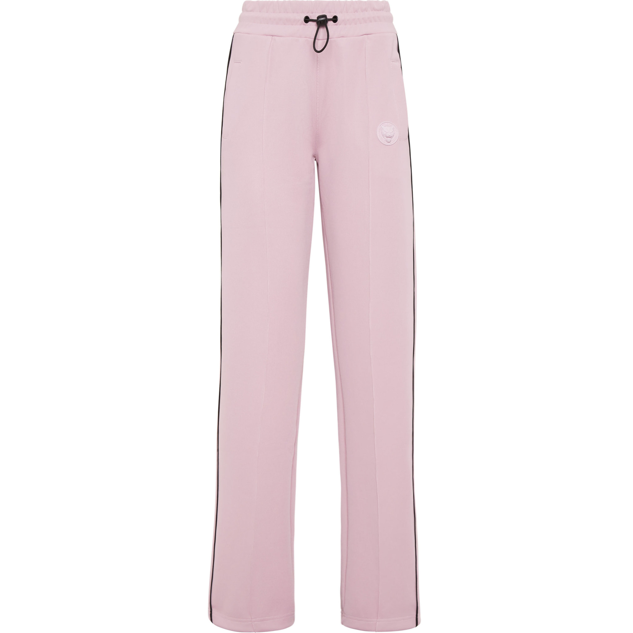 PLEIN SPORT Pantaloni da ginnastica