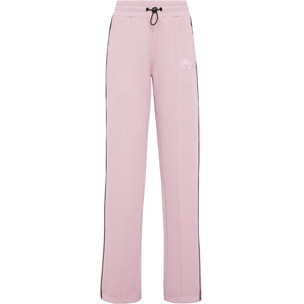 PLEIN SPORT Pantaloni da ginnastica