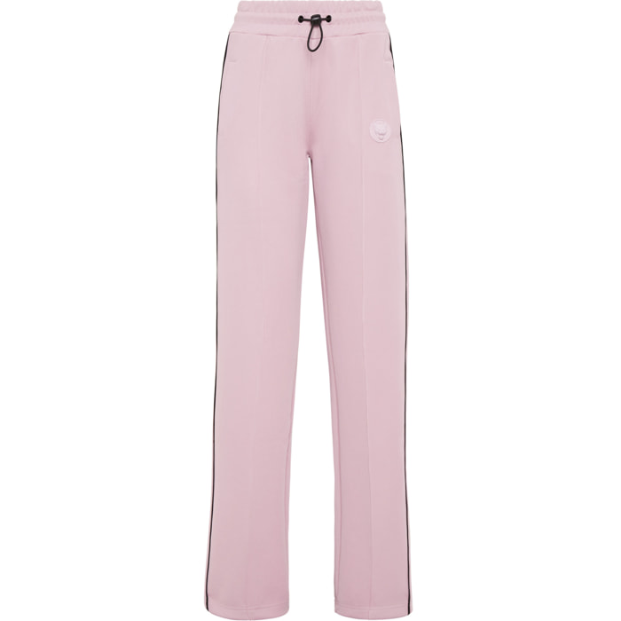 PLEIN SPORT Pantaloni da ginnastica