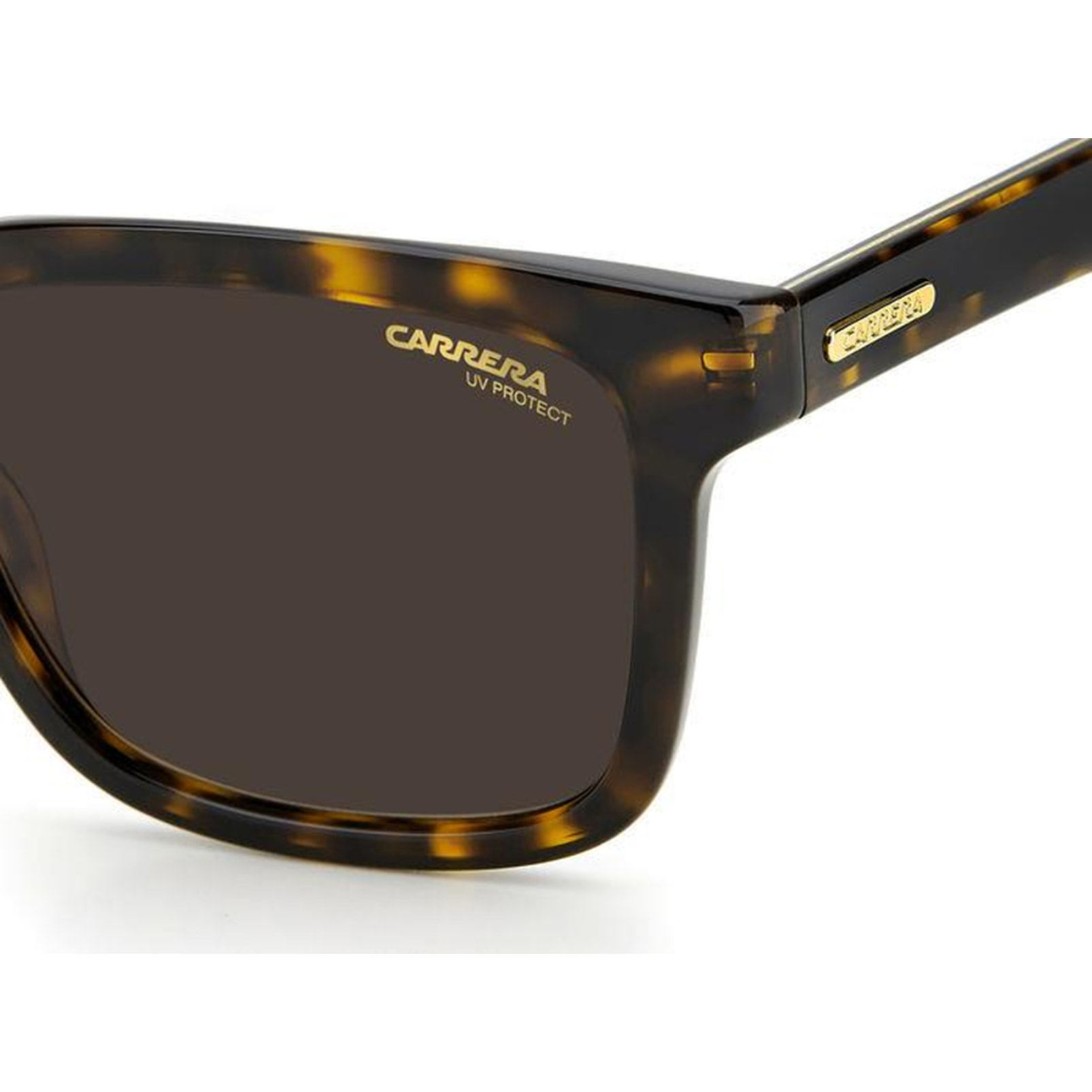 Gafas de Sol Carrera 251/S 086 de Acetato Unisex 53 mm