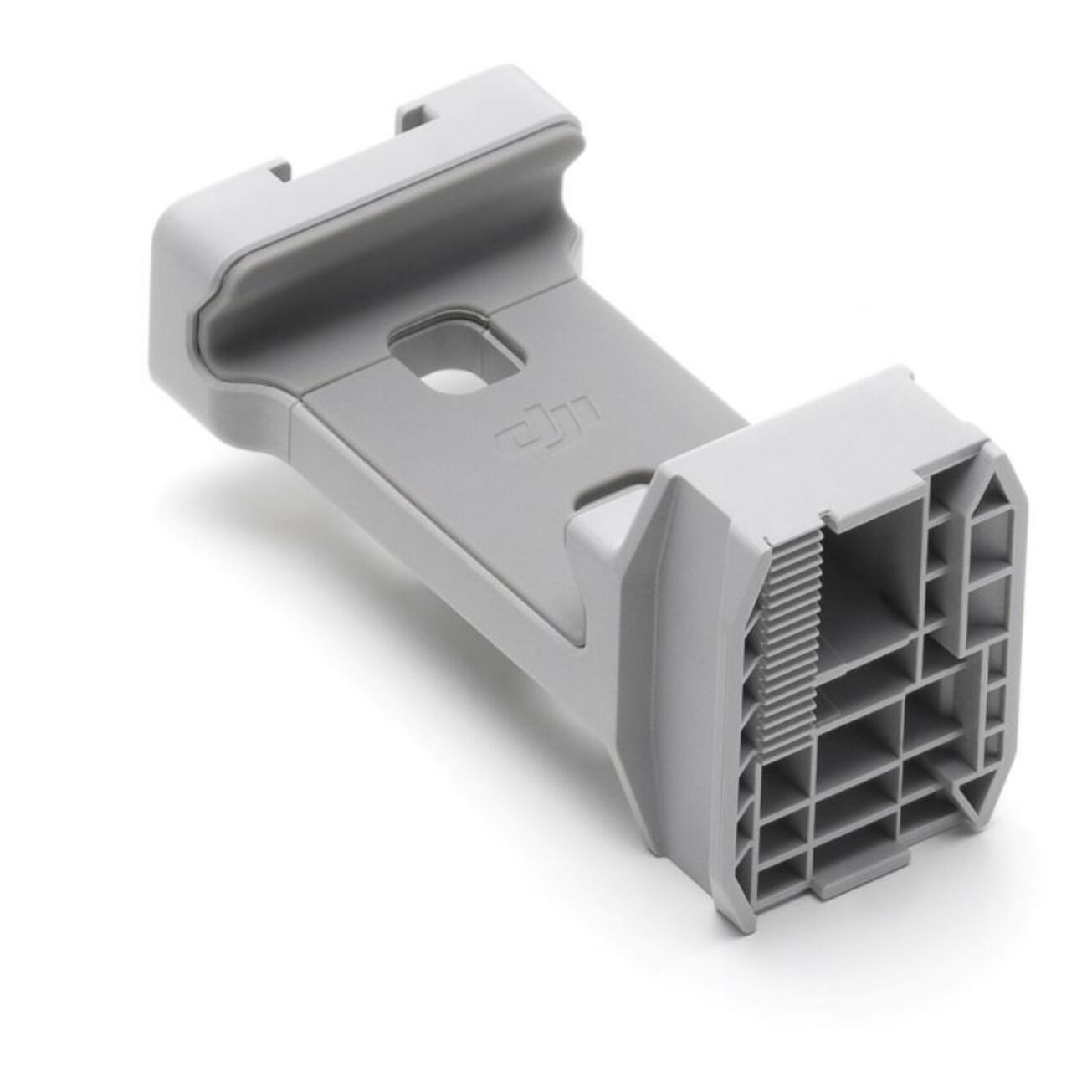 Accessoire stabilisateur DJI RS 4 Mini Phone Holder