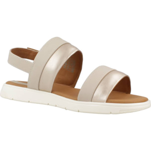 SANDALIAS GEOX D DANDRA A