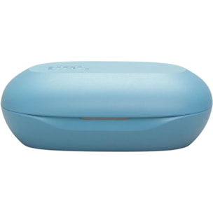 Ecouteurs JBL Sense Lite Bleu