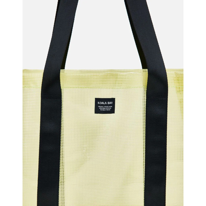 Shopping Bag - Phoebe