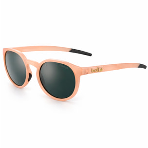 Gafas de sol Bolle Unisex BS015007
