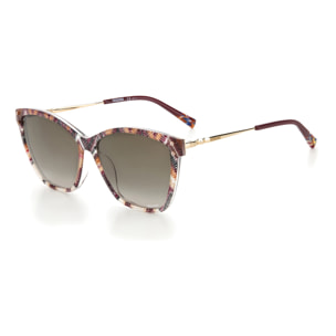 Gafas de sol Missoni Mujer MIS-0003-S-5ND-HA