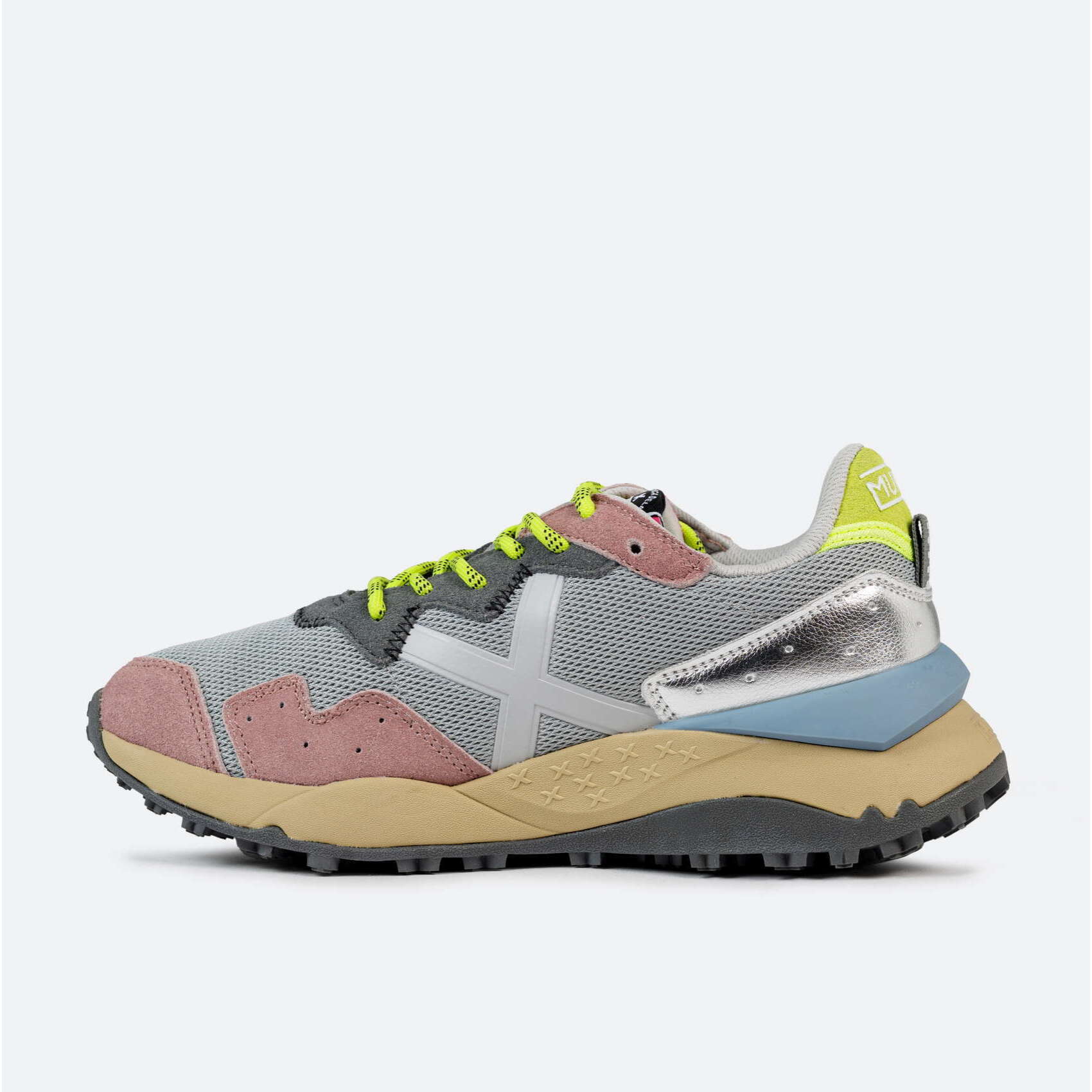 MUNICH SHIBUYA WMN 26