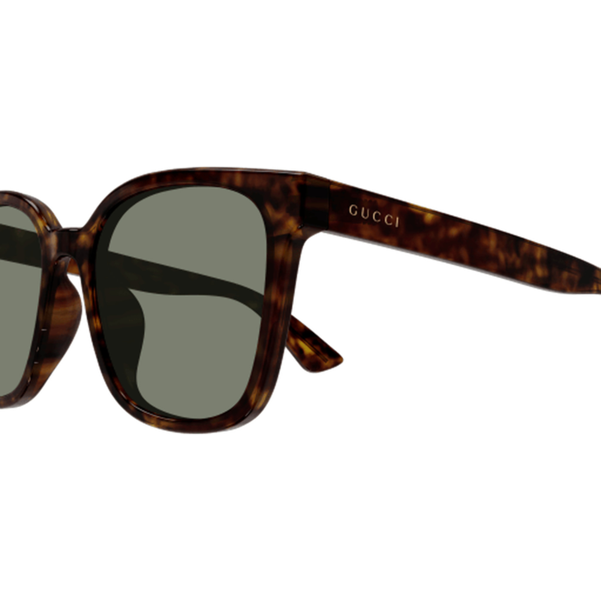GAFAS DE SOL GUCCI GG1346SK-003