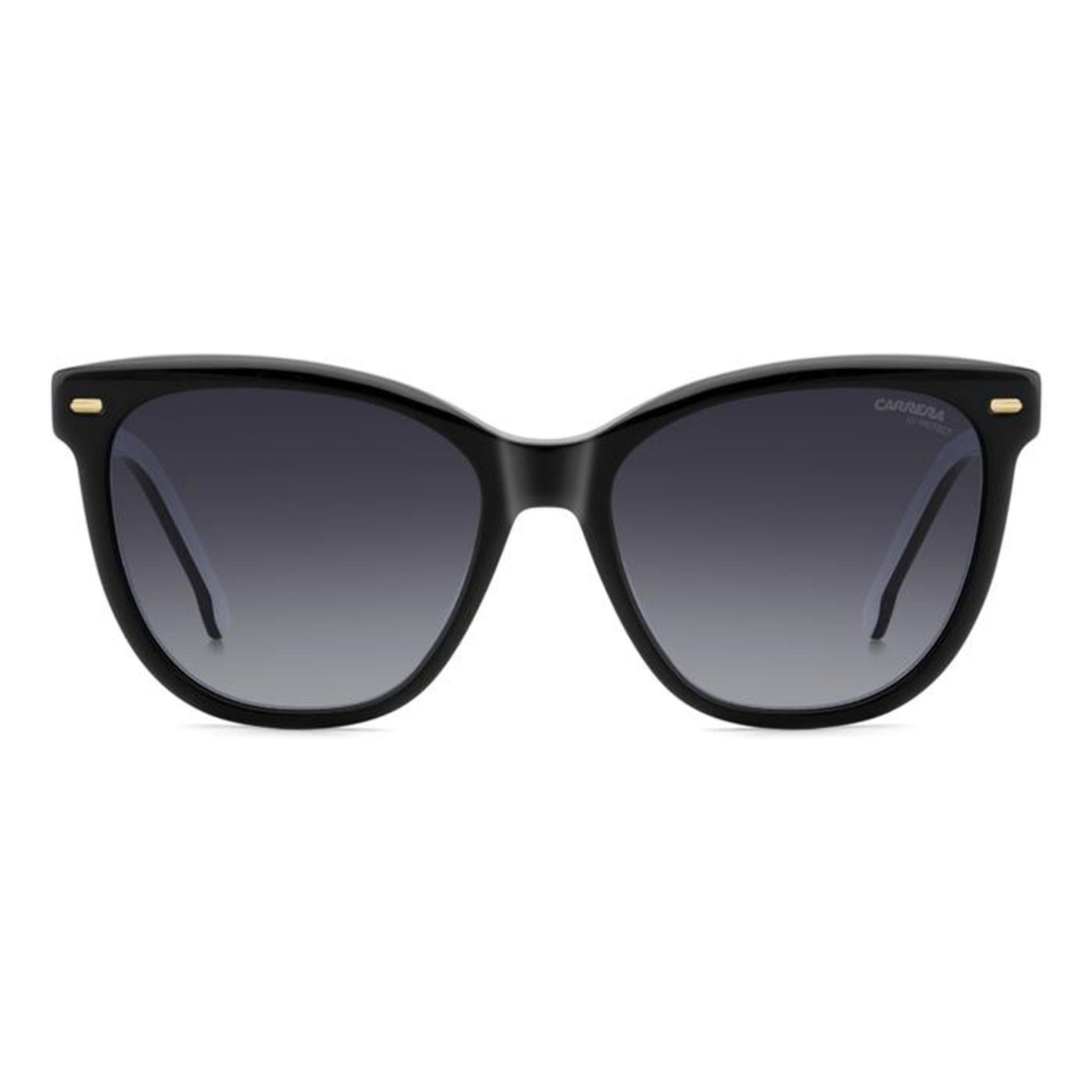 Gafas de Sol Carrera 3043/S 80S de Acetato Mujer 56 mm