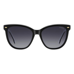 Gafas de Sol Carrera 3043/S 80S de Acetato Mujer 56 mm