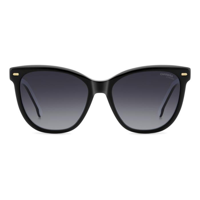 Gafas de Sol Carrera 3043/S 80S de Acetato Mujer 56 mm