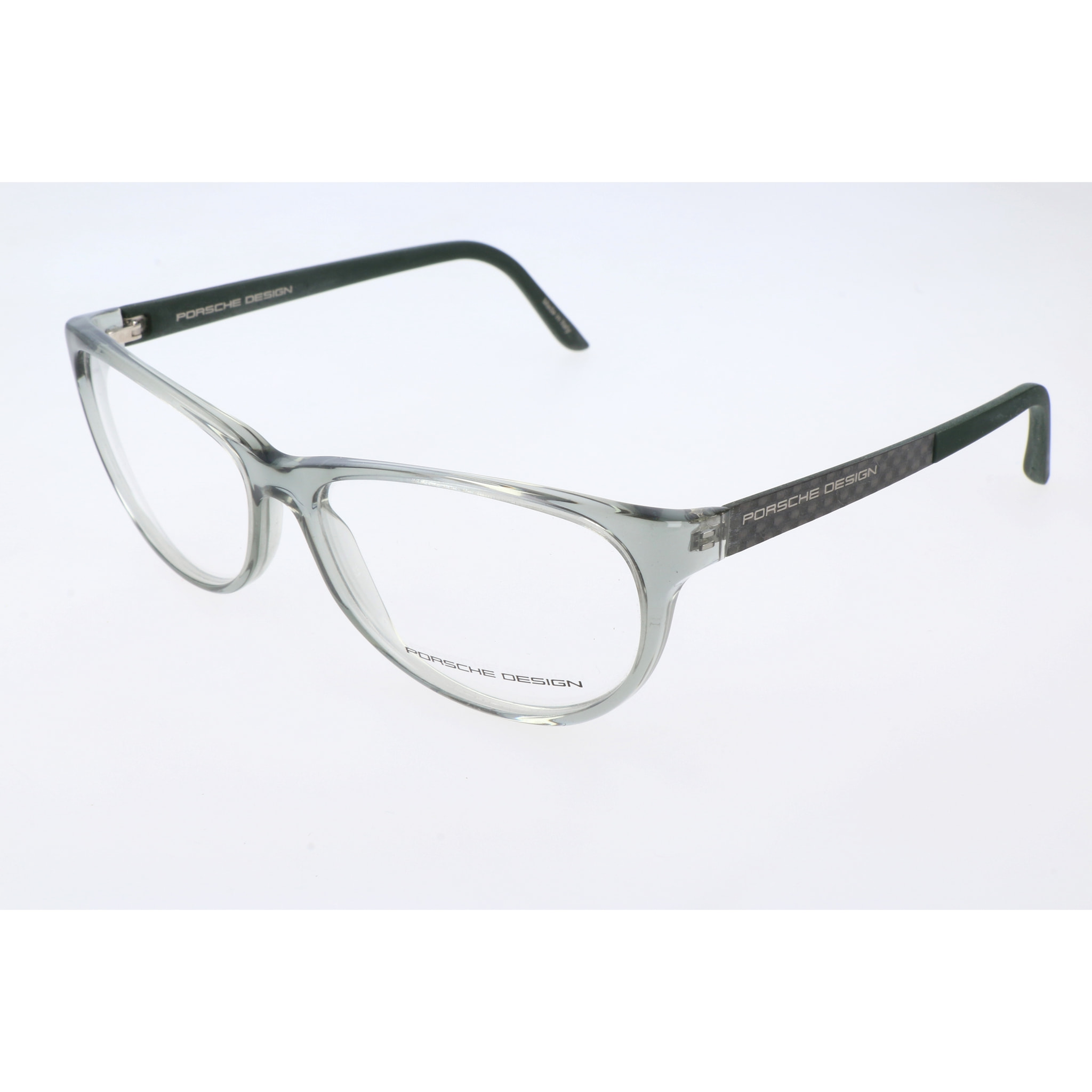 Montura de gafas Porsche Design Mujer P8246-B
