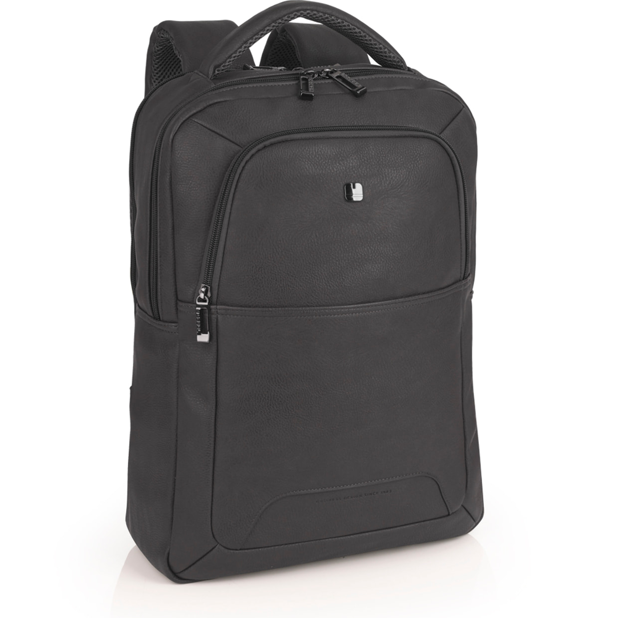Mochila Decker para portátil de 15,6"
