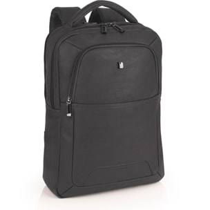 Mochila Decker para portátil de 15,6"