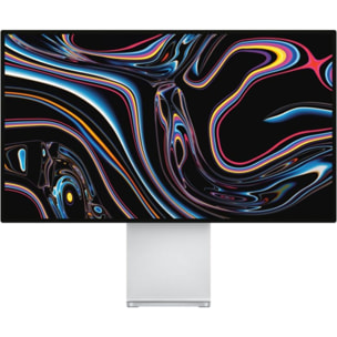 Ecran PC 6K APPLE Pro Display XDR - Standard glass